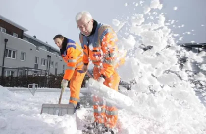 winterdienst-ffr-gmbh-angestellte